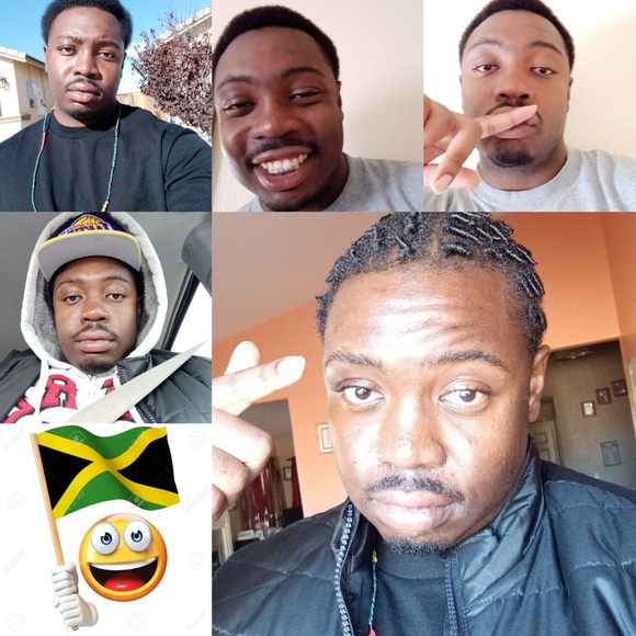 Meet your Posher, morarji - Picture 13 of 14